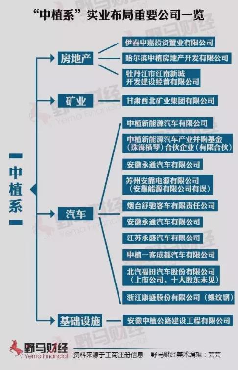 毛阿敏 名利之外的真情与人生