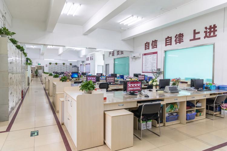 广东财臣科技 以专业外包服务赋能金融机构数字化转型