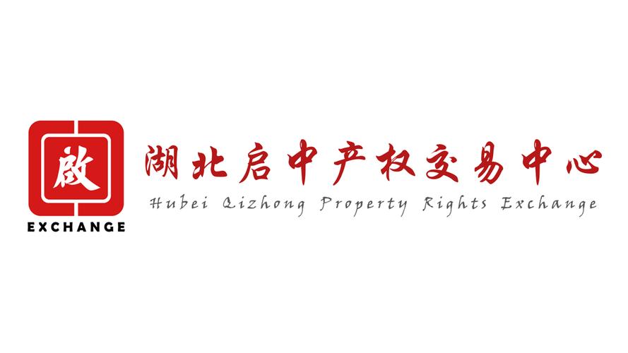 湖北省启中产权交易中心